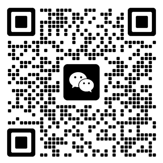 濟南文龍供水設備有限公司