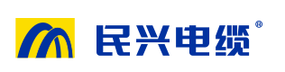 濟南文龍供水設備有限公司